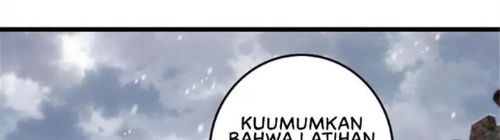 Release That Witch Chapter 407 Gambar 34