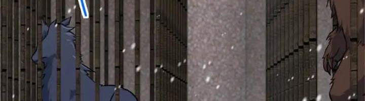 Release That Witch Chapter 407 Gambar 36