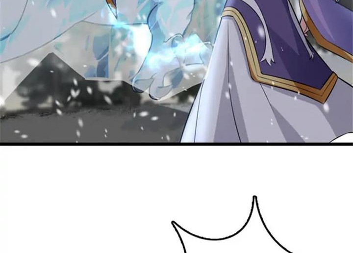 Baca  Release That Witch Chapter 407 Gambar 2