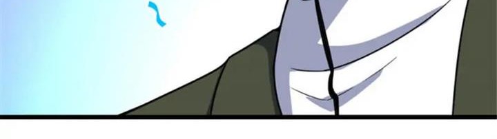 Release That Witch Chapter 407 Gambar 40