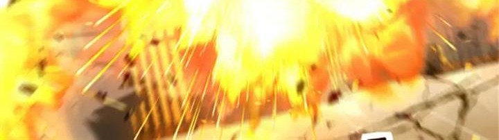 Release That Witch Chapter 407 Gambar 46