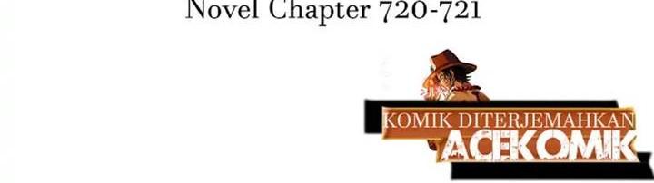 Release That Witch Chapter 407 Gambar 50