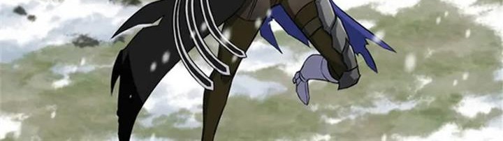 Release That Witch Chapter 407 Gambar 4