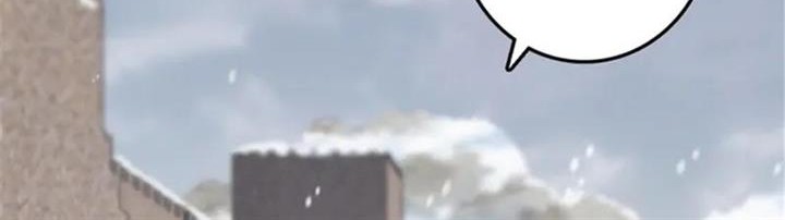Release That Witch Chapter 407 Gambar 6