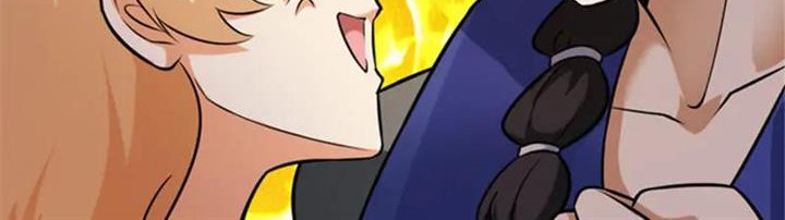 Release That Witch Chapter 407 Gambar 14