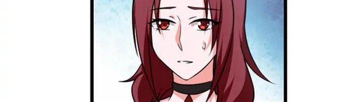 Release That Witch Chapter 407 Gambar 18