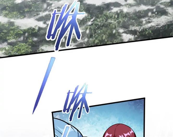 Baca  Release That Witch Chapter 406 Gambar 2