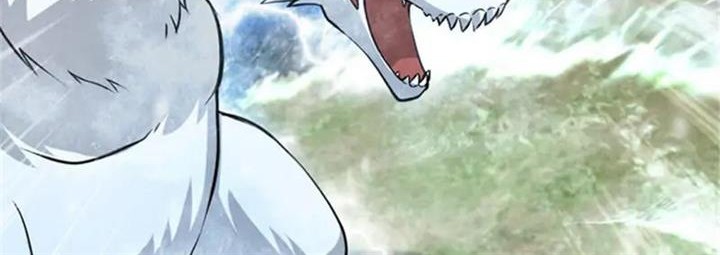 Release That Witch Chapter 406 Gambar 10