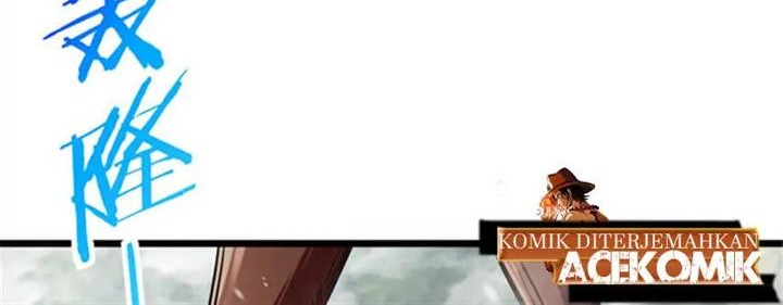 Release That Witch Chapter 405 Gambar 24