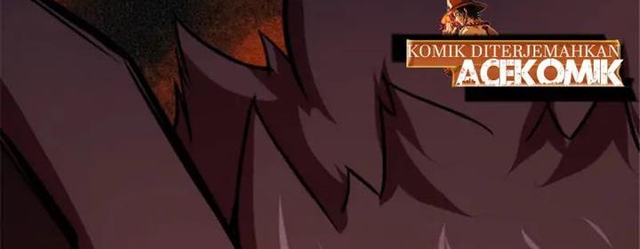 Release That Witch Chapter 405 Gambar 28