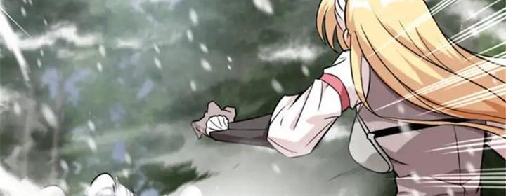 Release That Witch Chapter 405 Gambar 30