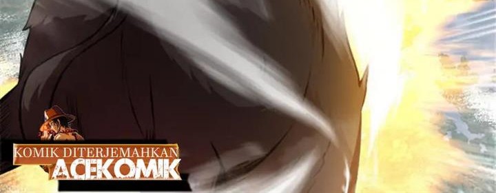 Release That Witch Chapter 405 Gambar 34