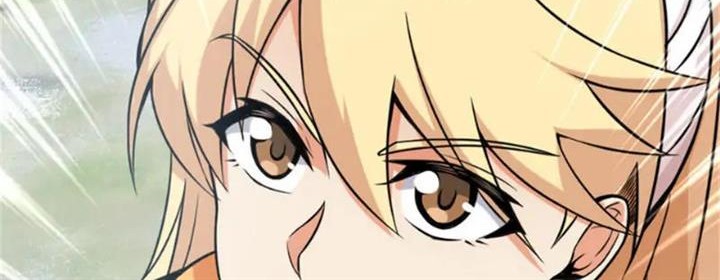 Release That Witch Chapter 405 Gambar 36