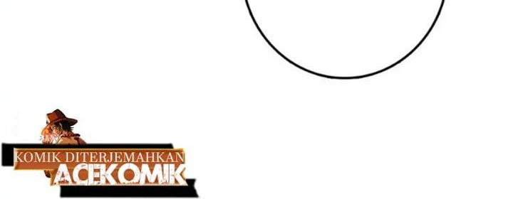 Release That Witch Chapter 405 Gambar 38