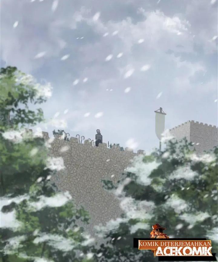 Baca Release That Witch Chapter 405 Gambar 2