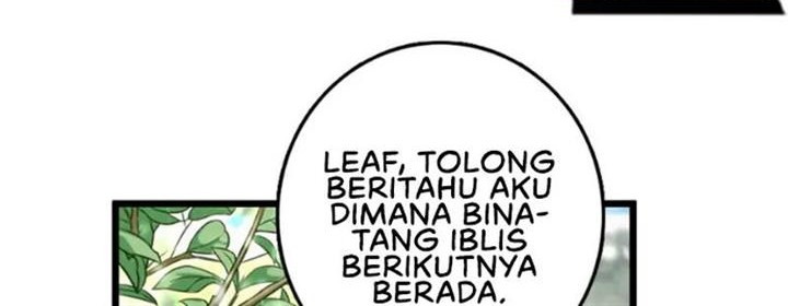 Release That Witch Chapter 405 Gambar 42