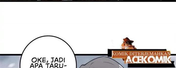 Release That Witch Chapter 405 Gambar 10