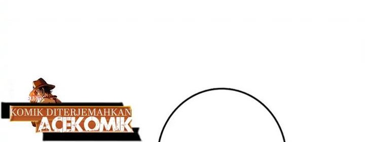 Release That Witch Chapter 405 Gambar 14