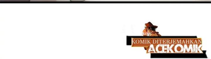 Release That Witch Chapter 404 Gambar 20