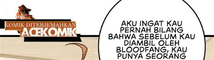 Release That Witch Chapter 404 Gambar 24