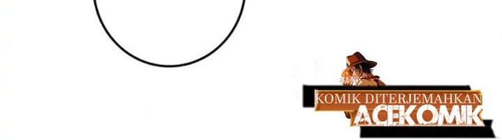 Release That Witch Chapter 404 Gambar 28