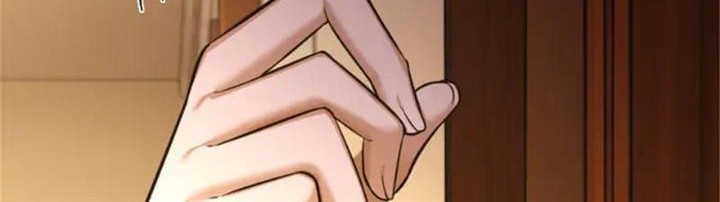 Release That Witch Chapter 404 Gambar 30