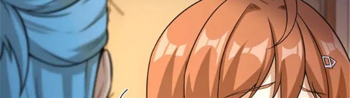 Release That Witch Chapter 404 Gambar 32