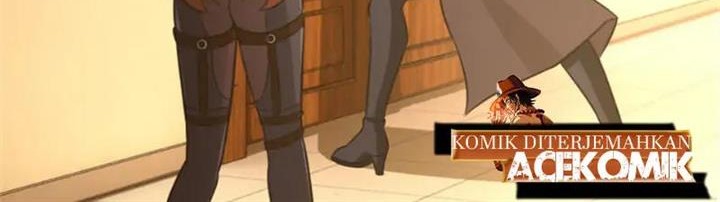 Release That Witch Chapter 404 Gambar 38