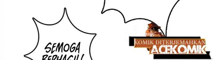 Release That Witch Chapter 404 Gambar 40