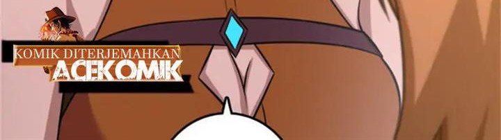 Release That Witch Chapter 404 Gambar 42