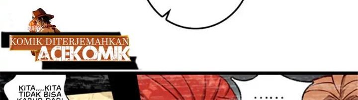 Release That Witch Chapter 404 Gambar 44