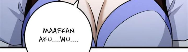 Release That Witch Chapter 404 Gambar 46