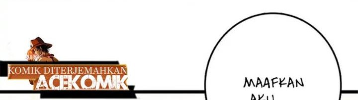 Release That Witch Chapter 404 Gambar 48