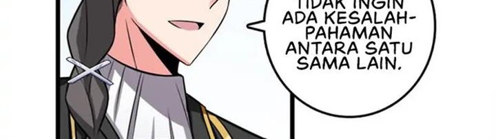 Release That Witch Chapter 404 Gambar 6