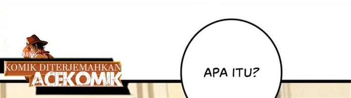 Release That Witch Chapter 404 Gambar 8