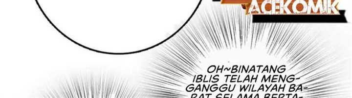 Release That Witch Chapter 404 Gambar 10