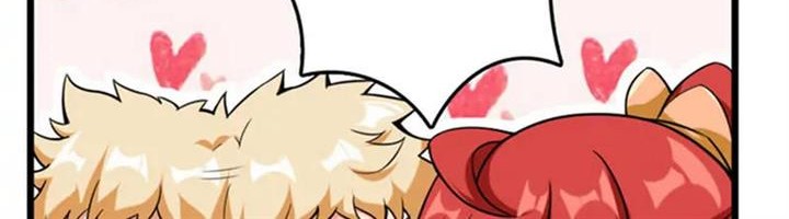 Release That Witch Chapter 403 Gambar 20