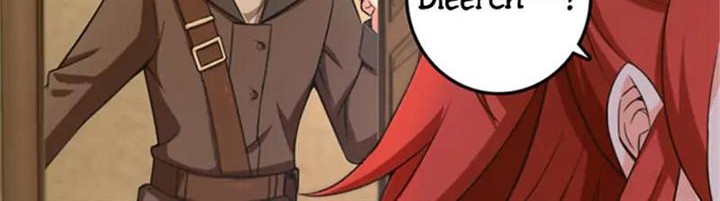 Release That Witch Chapter 403 Gambar 24