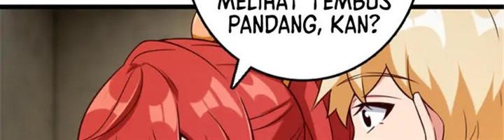 Release That Witch Chapter 403 Gambar 26