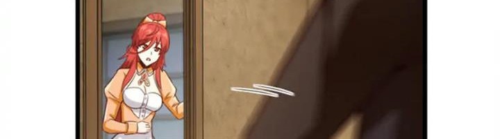 Release That Witch Chapter 403 Gambar 28