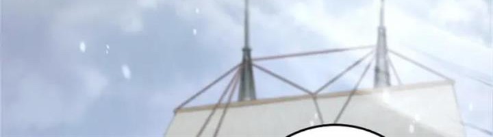 Release That Witch Chapter 403 Gambar 30