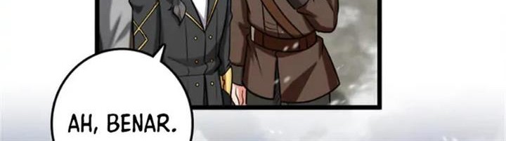 Release That Witch Chapter 403 Gambar 34