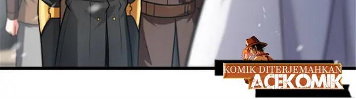 Release That Witch Chapter 403 Gambar 36