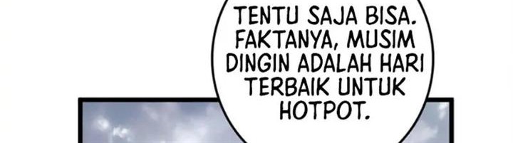 Release That Witch Chapter 403 Gambar 38