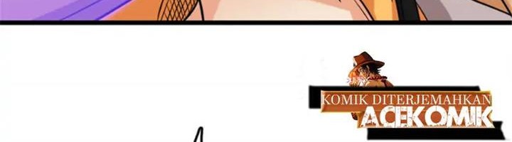 Release That Witch Chapter 403 Gambar 40