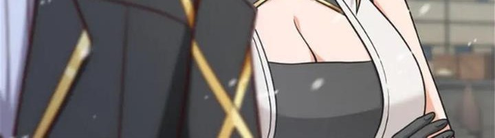 Release That Witch Chapter 403 Gambar 42