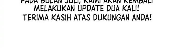 Release That Witch Chapter 403 Gambar 44