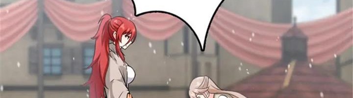 Release That Witch Chapter 403 Gambar 4