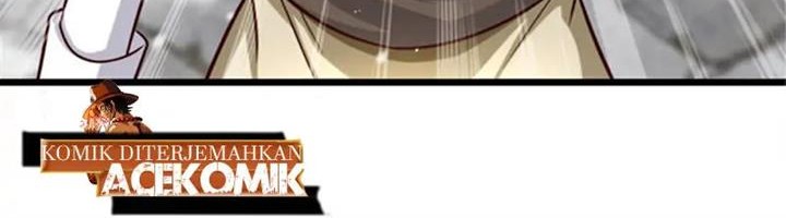 Release That Witch Chapter 403 Gambar 10