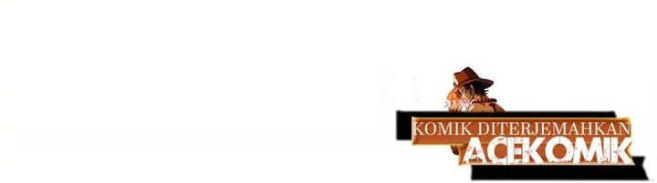 Release That Witch Chapter 403 Gambar 14